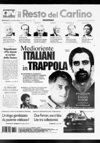 giornale/RAV0037021/2006/n. 322 del 22 novembre